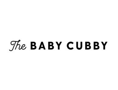 Babycubby